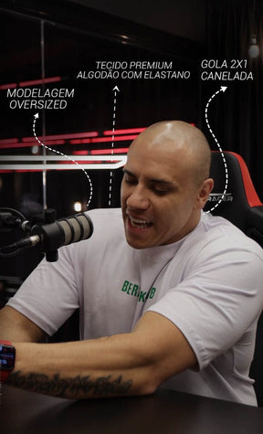 Oversized - Carboctopus