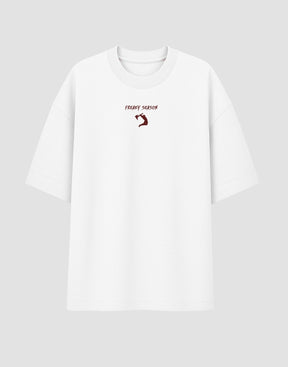 FREAKY SEASON - WAKE WAKE