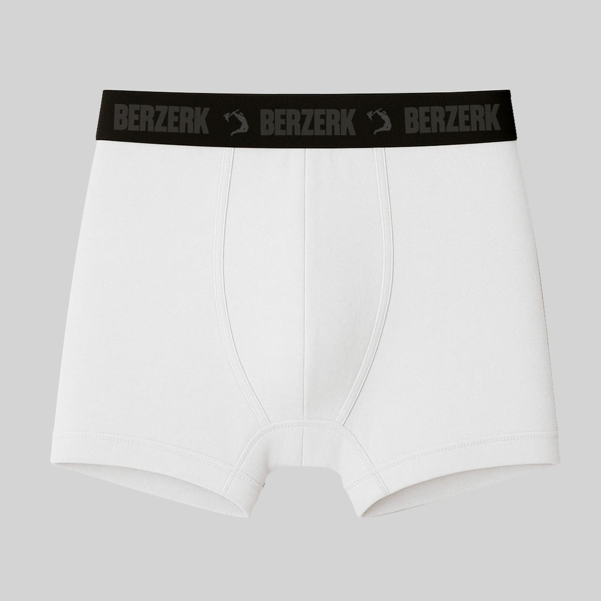 Cueca Tech - Branco