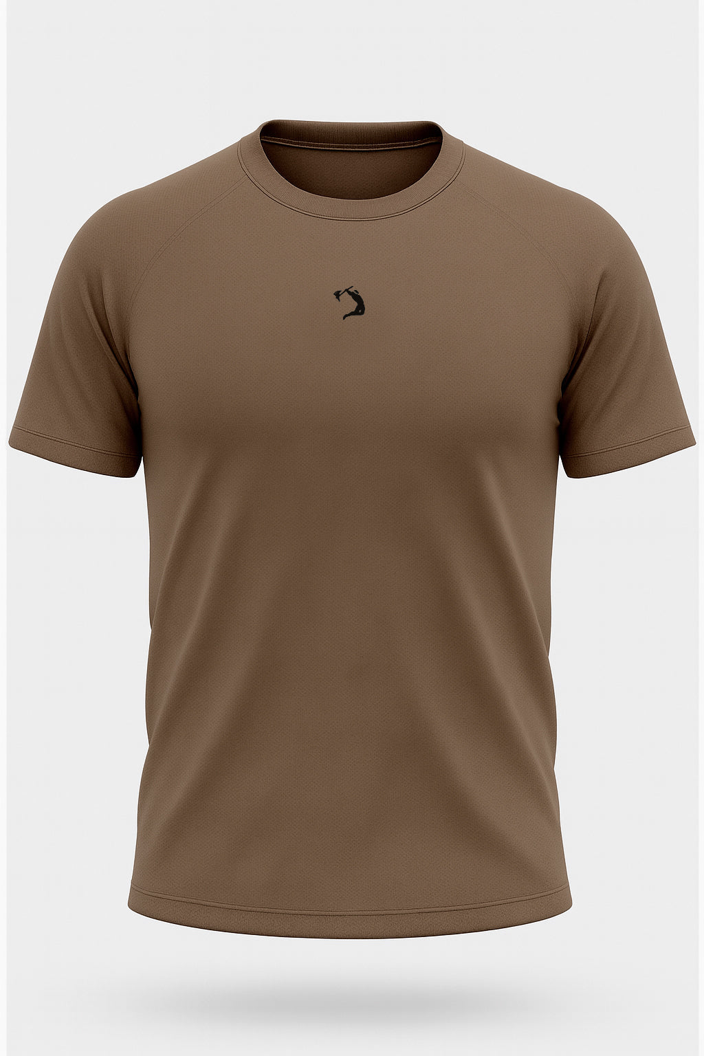 Camiseta Dry Fit Movement - AVELÃ.