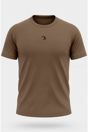 Camiseta Dry Fit Movement - AVELÃ.