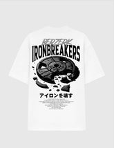 Oversized - Breakers