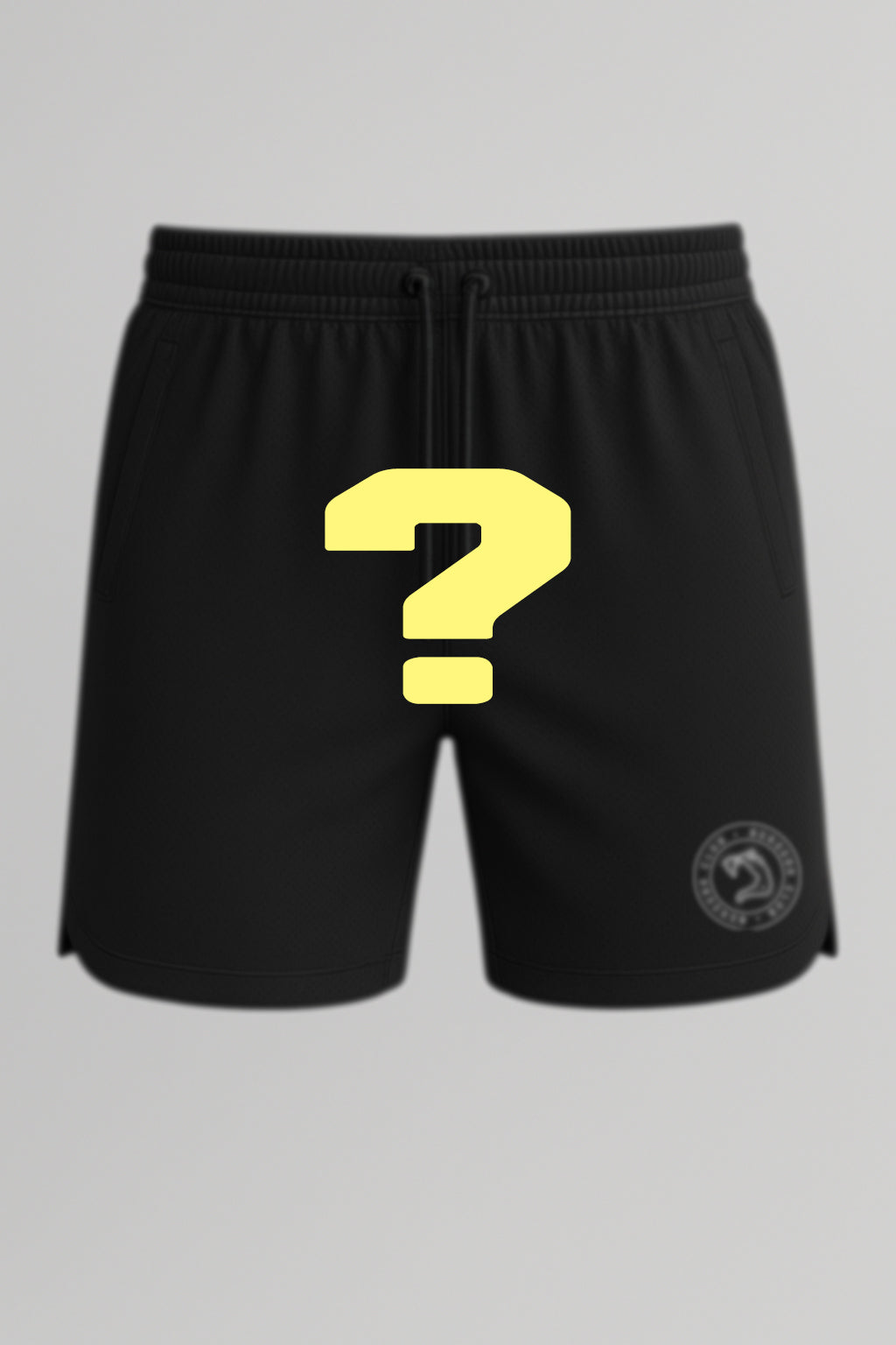 Short Movement - Surpresa